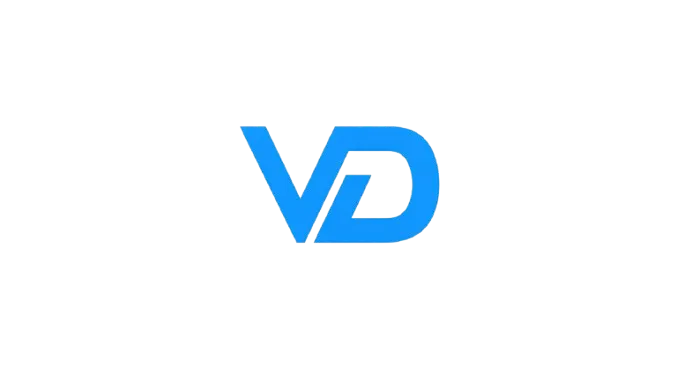 Portfolio Logo